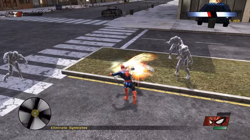 Spider-Man: Web of Shadows - spider-man-web-of-shadows_2.avif