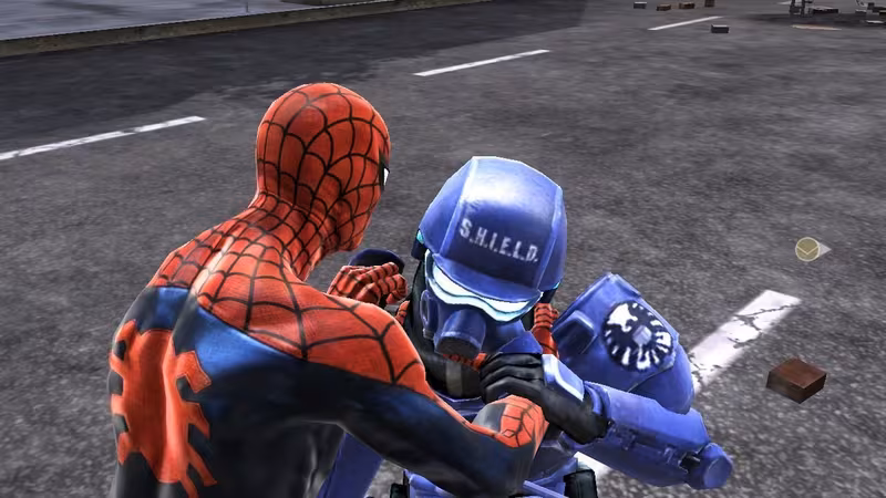 Spider-Man: Web of Shadows - spider-man-web-of-shadows_3.avif