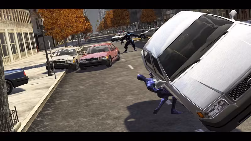 Spider-Man: Web of Shadows - spider-man-web-of-shadows_4.avif