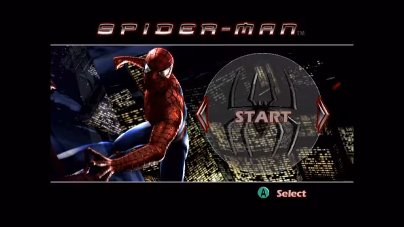 Spider-Man - spider-man_3.avif