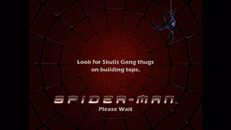 Spider-Man - spider-man_4.avif