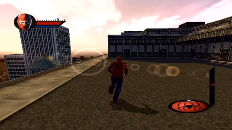 Spider-Man - spider-man_5.avif
