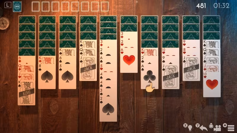 Spider Solitaire - spider-solitaire_2.avif