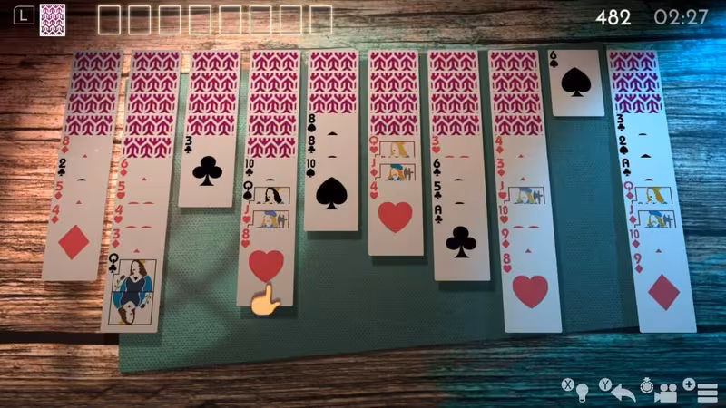Spider Solitaire - spider-solitaire_3.avif