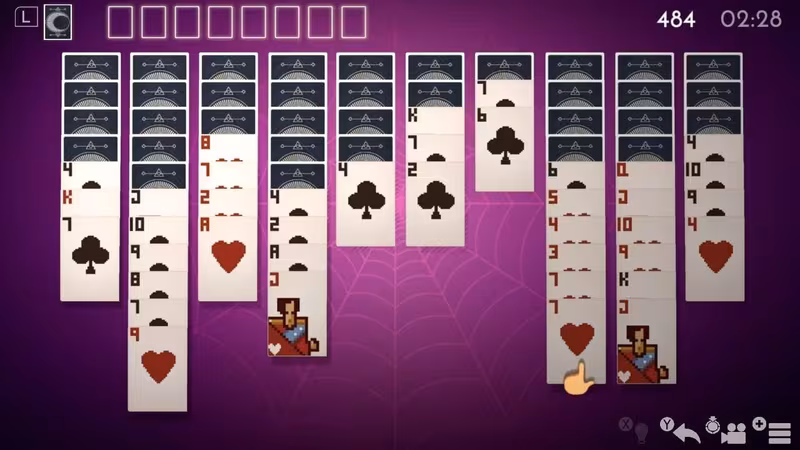 Spider Solitaire - spider-solitaire_4.avif
