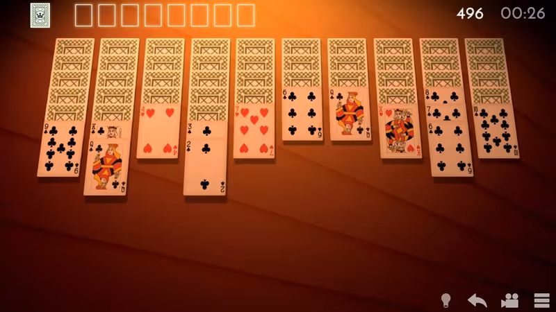 Spider Solitaire - spider-solitaire_5.avif