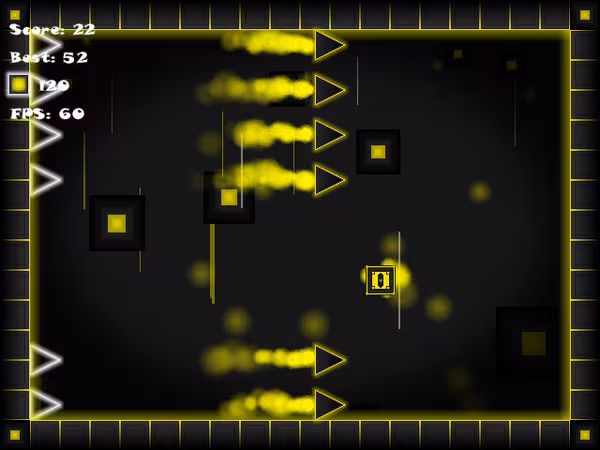 Spikit - spikit_2.avif