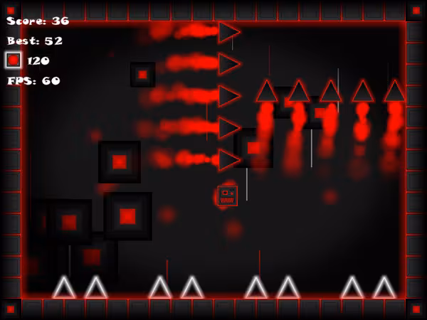 Spikit - spikit_5.avif