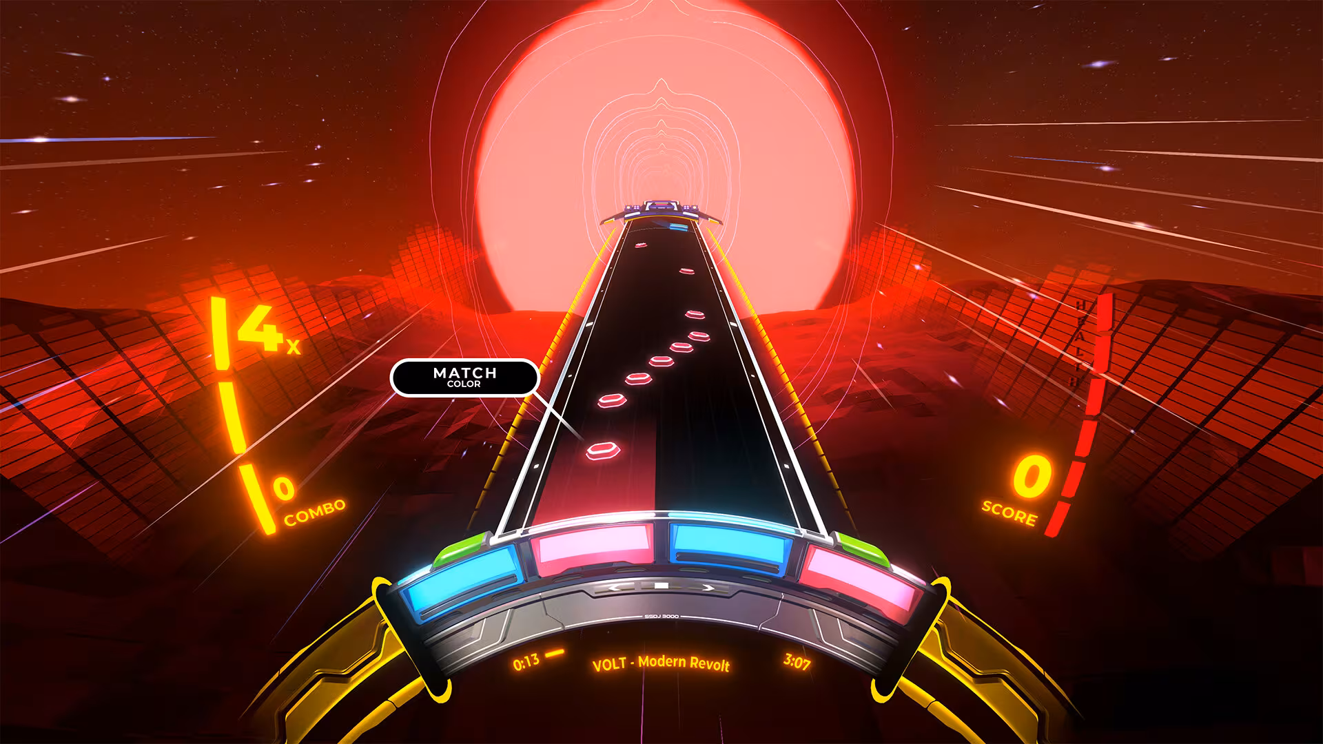 Spin Rhythm XD - spin-rhythm-xd_1.avif