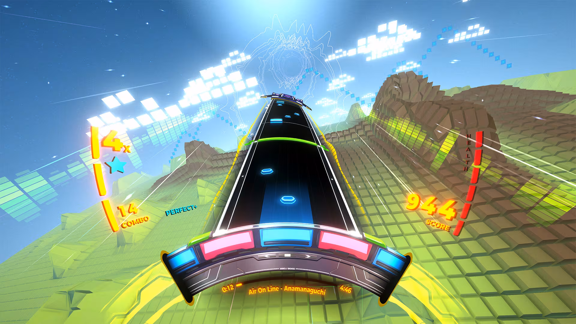 Spin Rhythm XD - spin-rhythm-xd_2.avif