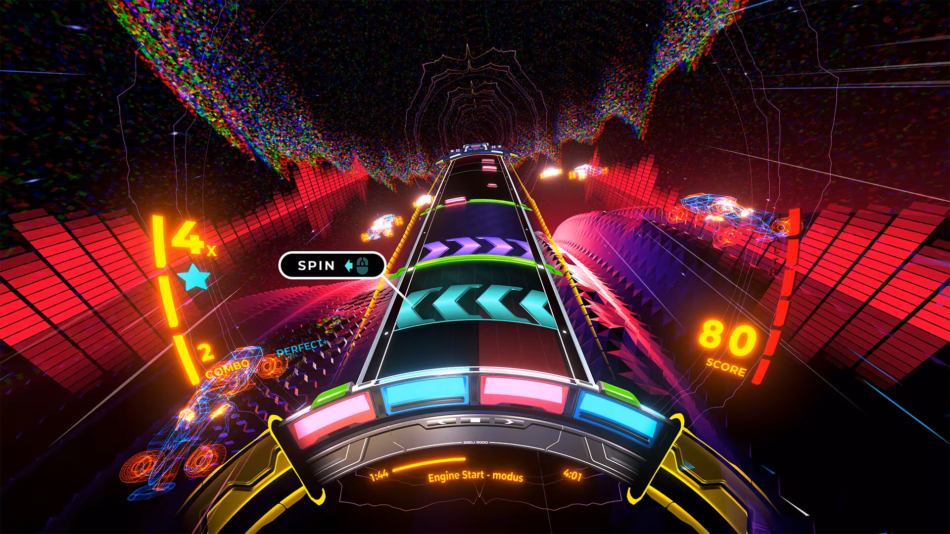 Spin Rhythm XD - spin-rhythm-xd_4.avif