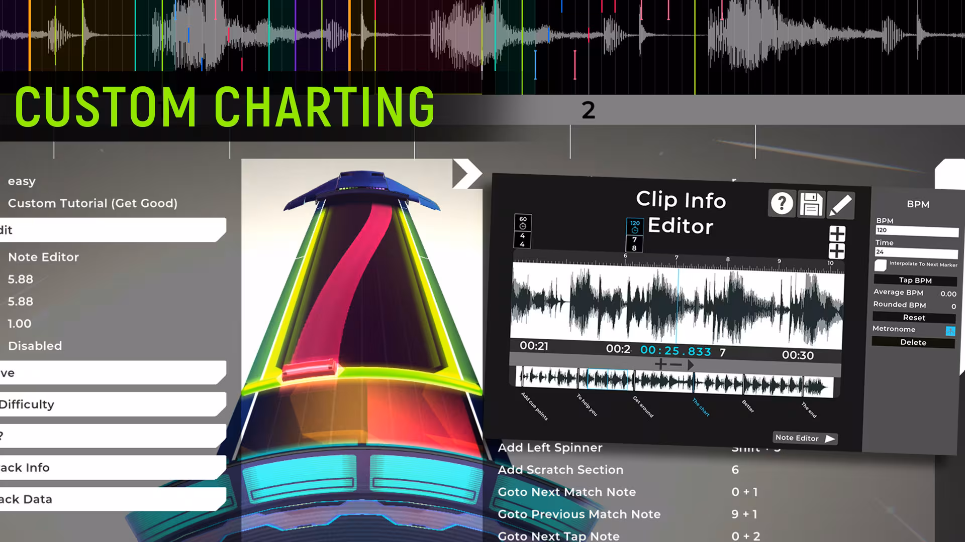 Spin Rhythm XD - spin-rhythm-xd_5.avif