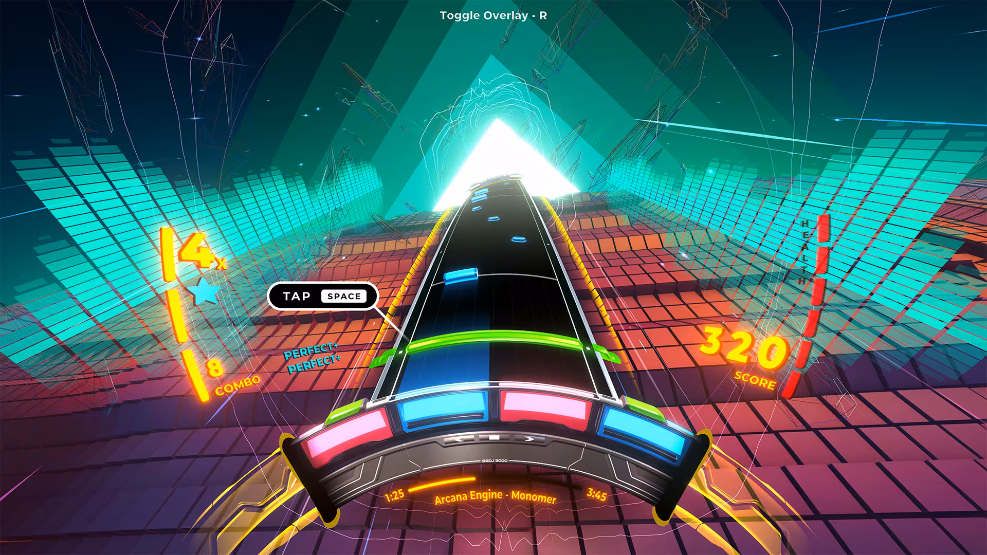 Spin Rhythm XD - spin-rhythm-xd_6.avif
