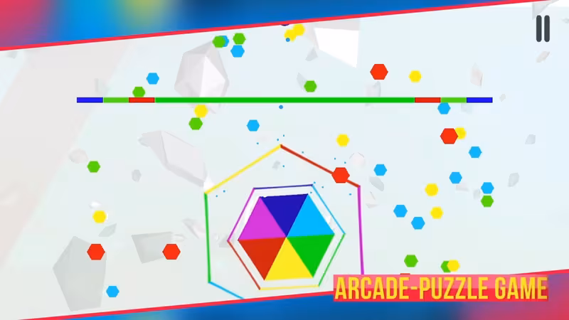 Spin Rush - spin-rush_2.avif