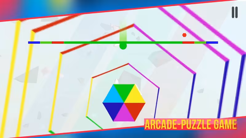 Spin Rush - spin-rush_3.avif