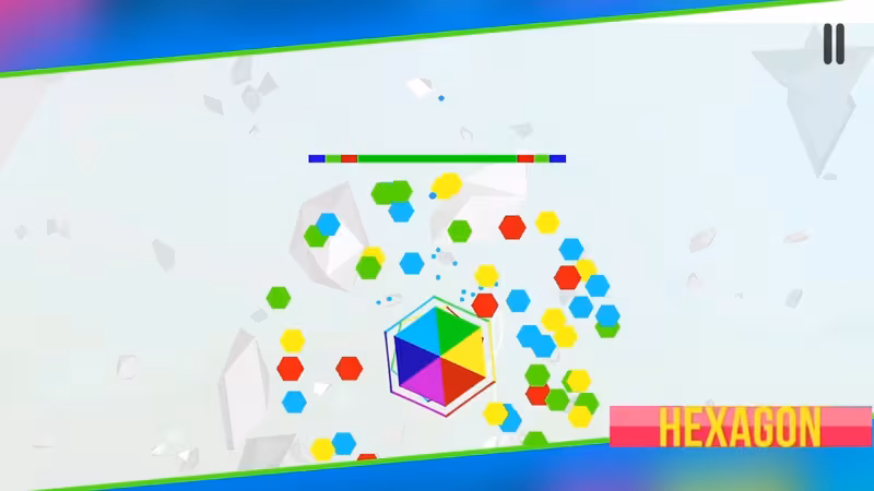 Spin Rush - spin-rush_4.avif