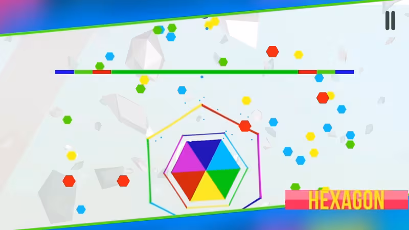 Spin Rush - spin-rush_5.avif