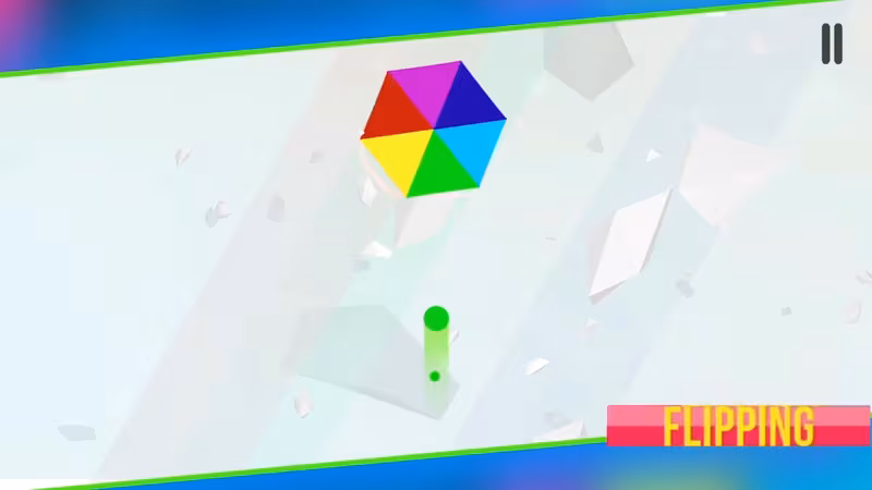 Spin Rush - spin-rush_6.avif