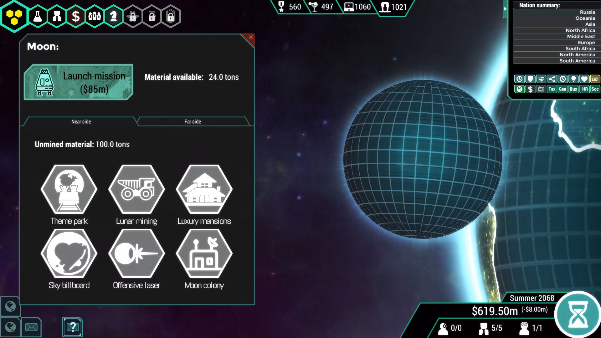 Spinnortality | cyberpunk management sim - spinnortality-cyberpunk-management-sim_4.avif