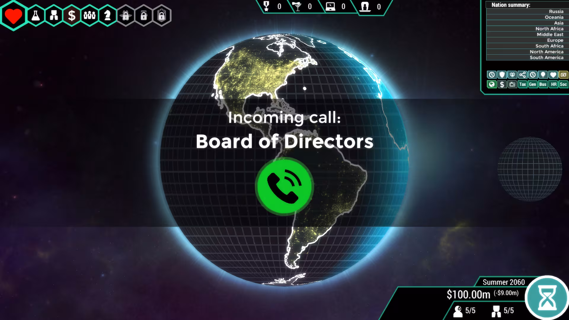 Spinnortality | cyberpunk management sim - spinnortality-cyberpunk-management-sim_5.avif