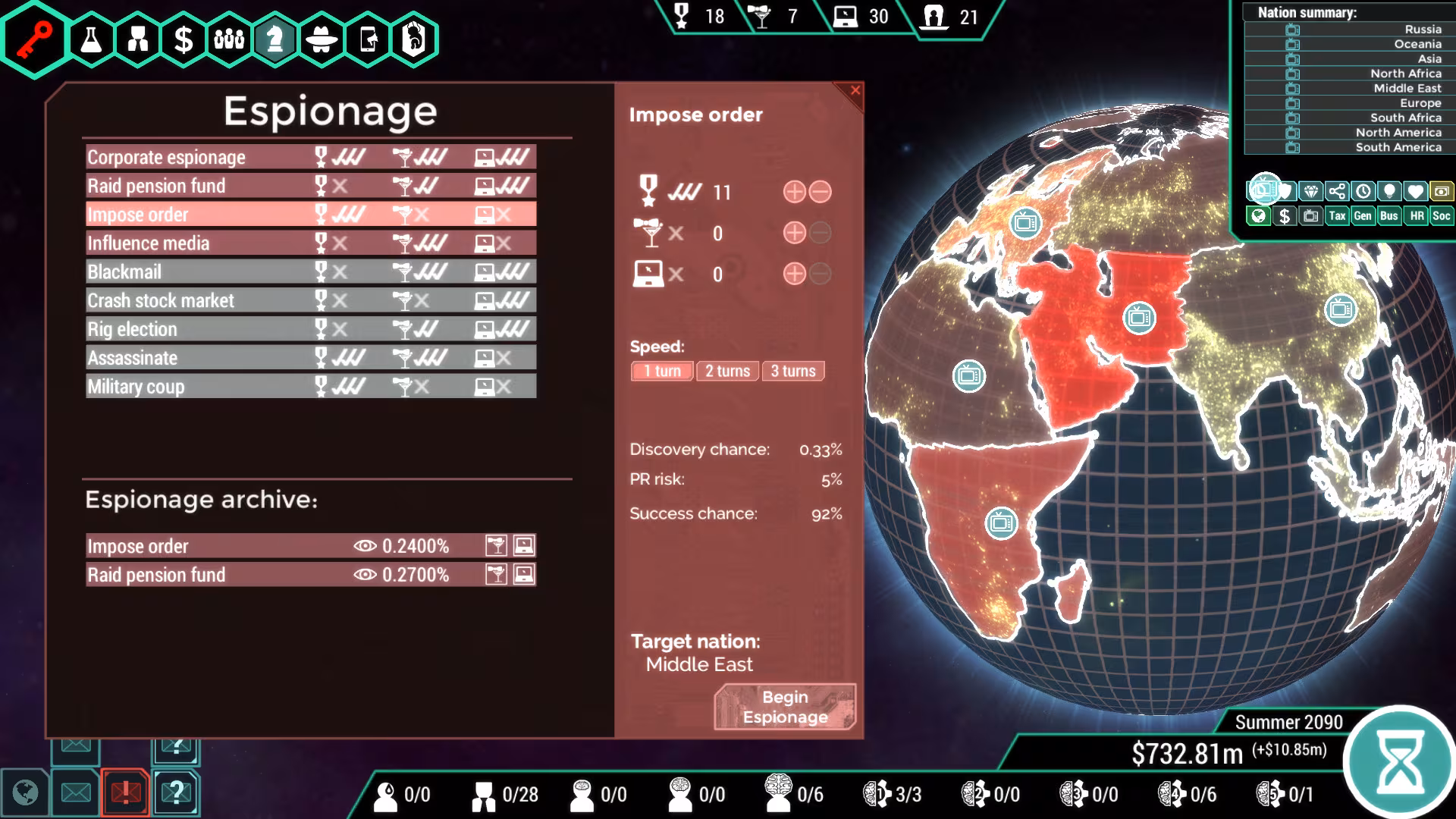 Spinnortality | cyberpunk management sim - spinnortality-cyberpunk-management-sim_6.avif