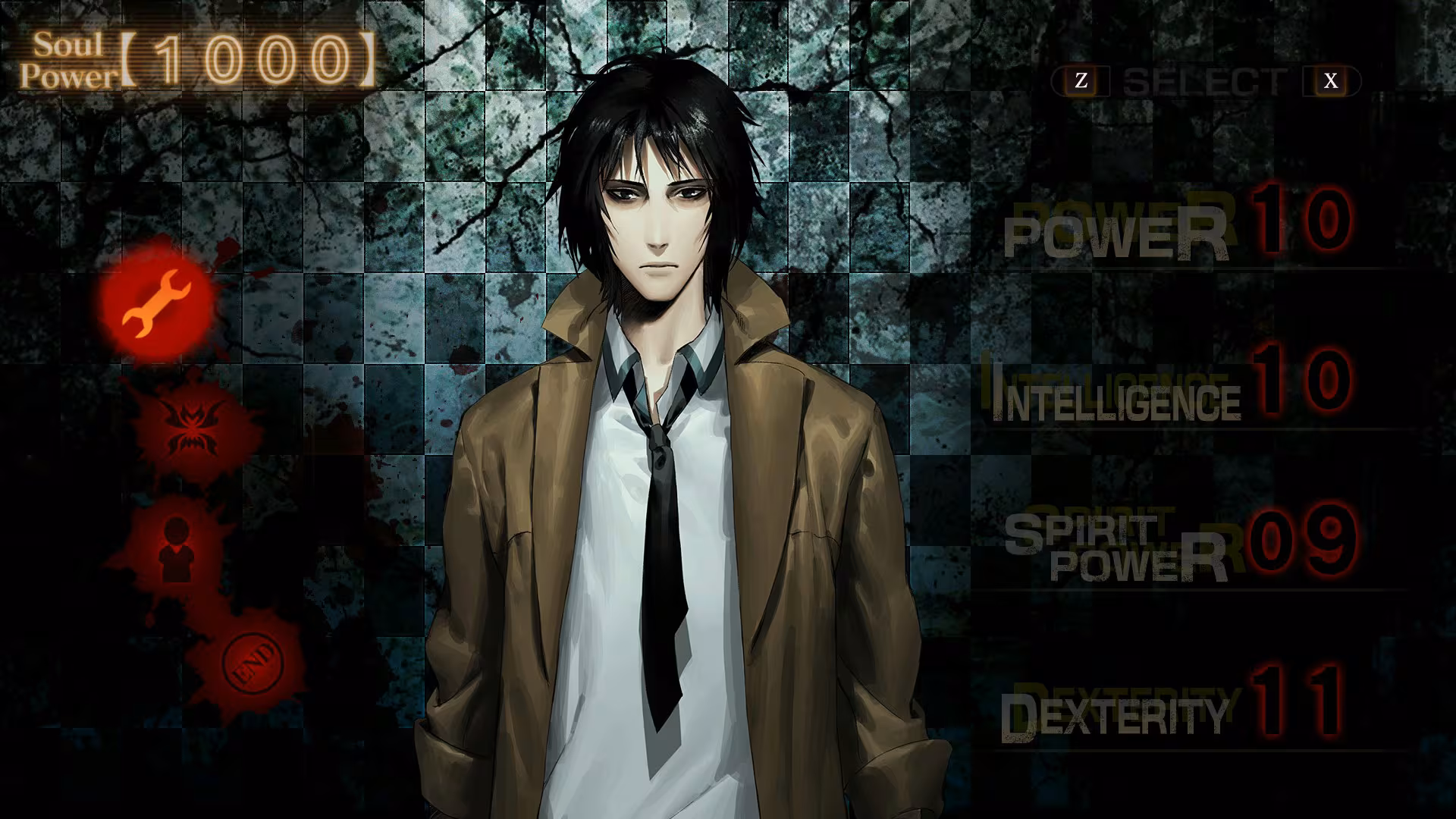 Spirit Hunter: Death Mark - spirit-hunter-death-mark_5.avif