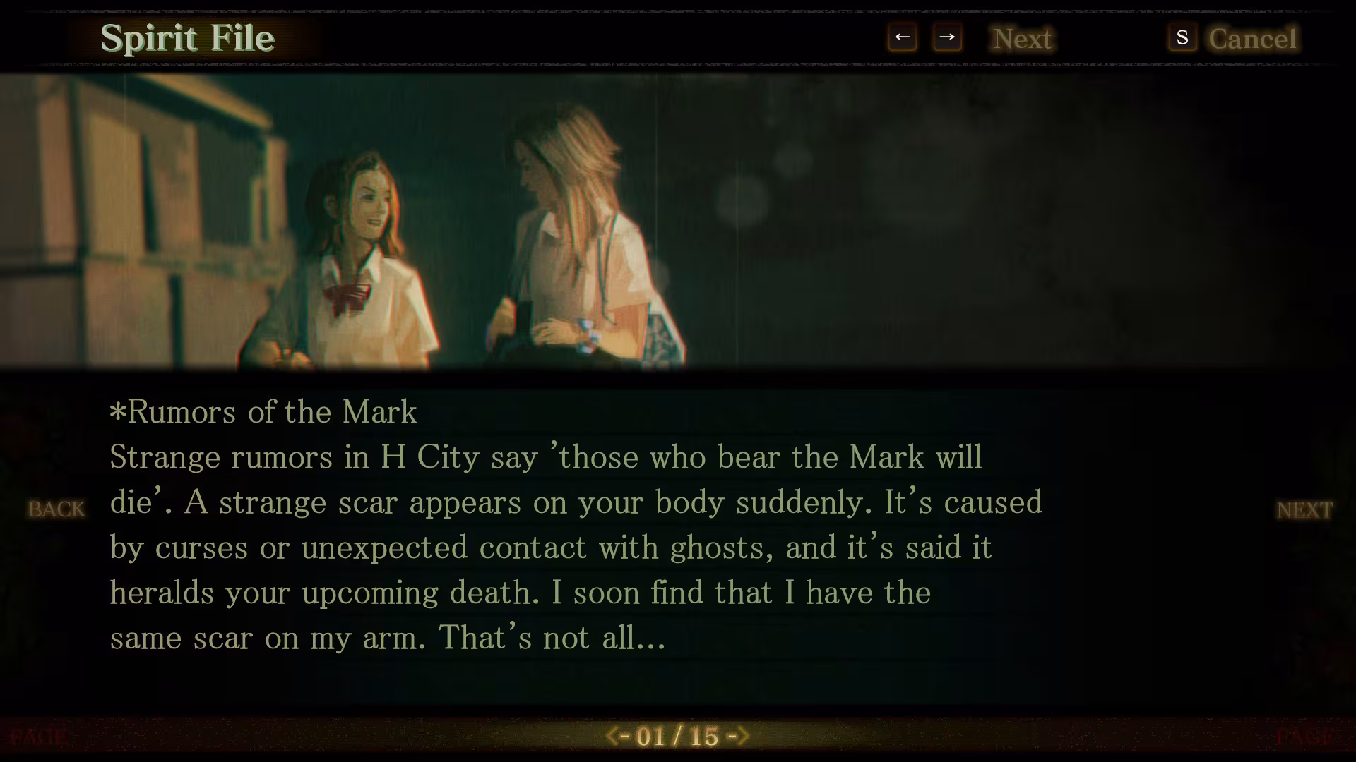 Spirit Hunter: Death Mark - spirit-hunter-death-mark_6.avif