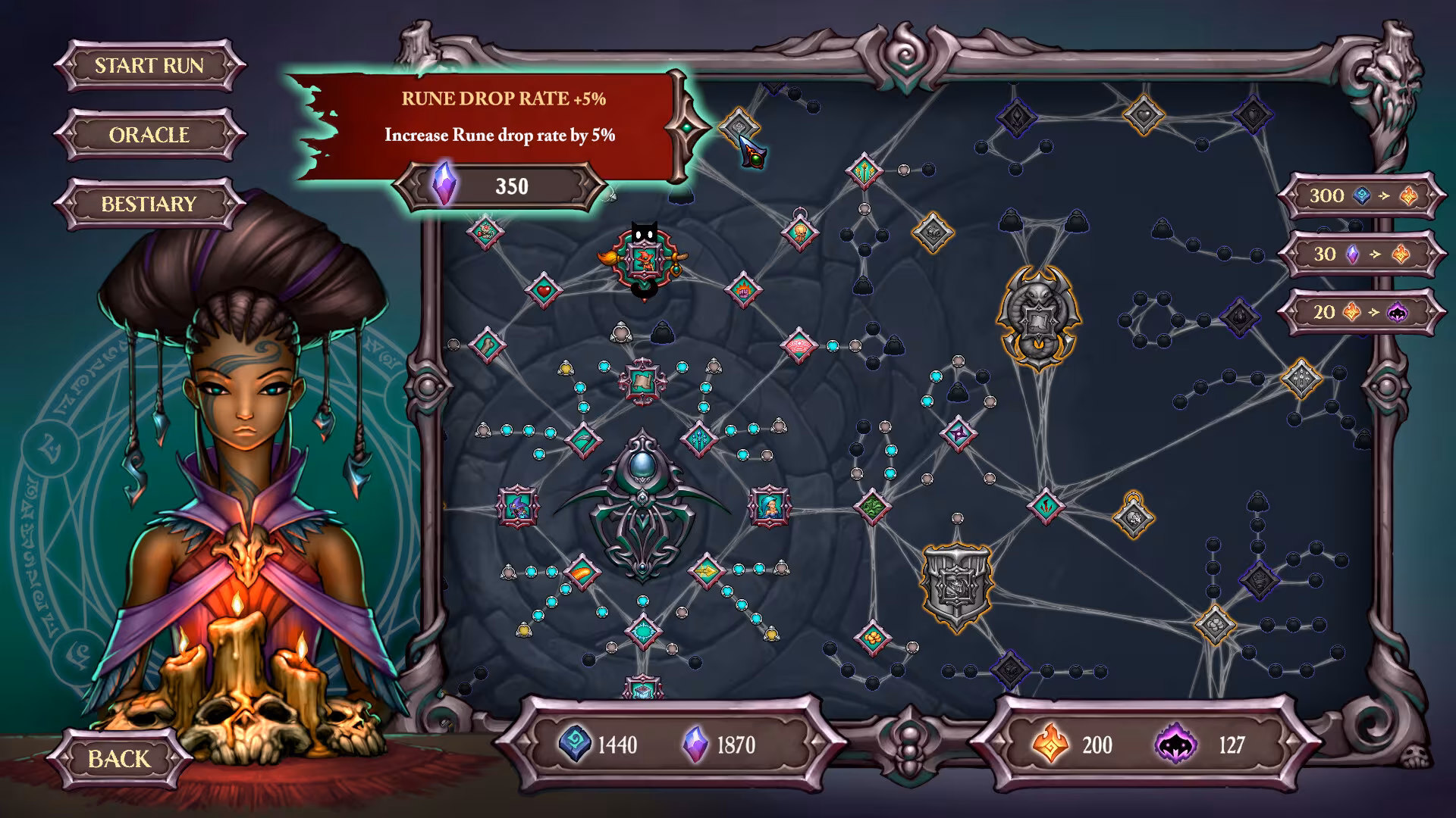 Spirit Hunters: Infinite Horde - spirit-hunters-infinite-horde_3.avif