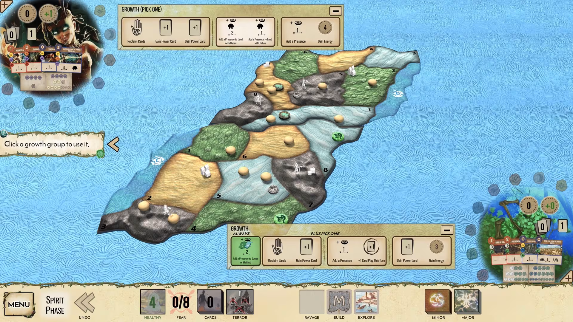 Spirit Island - spirit-island_3.avif