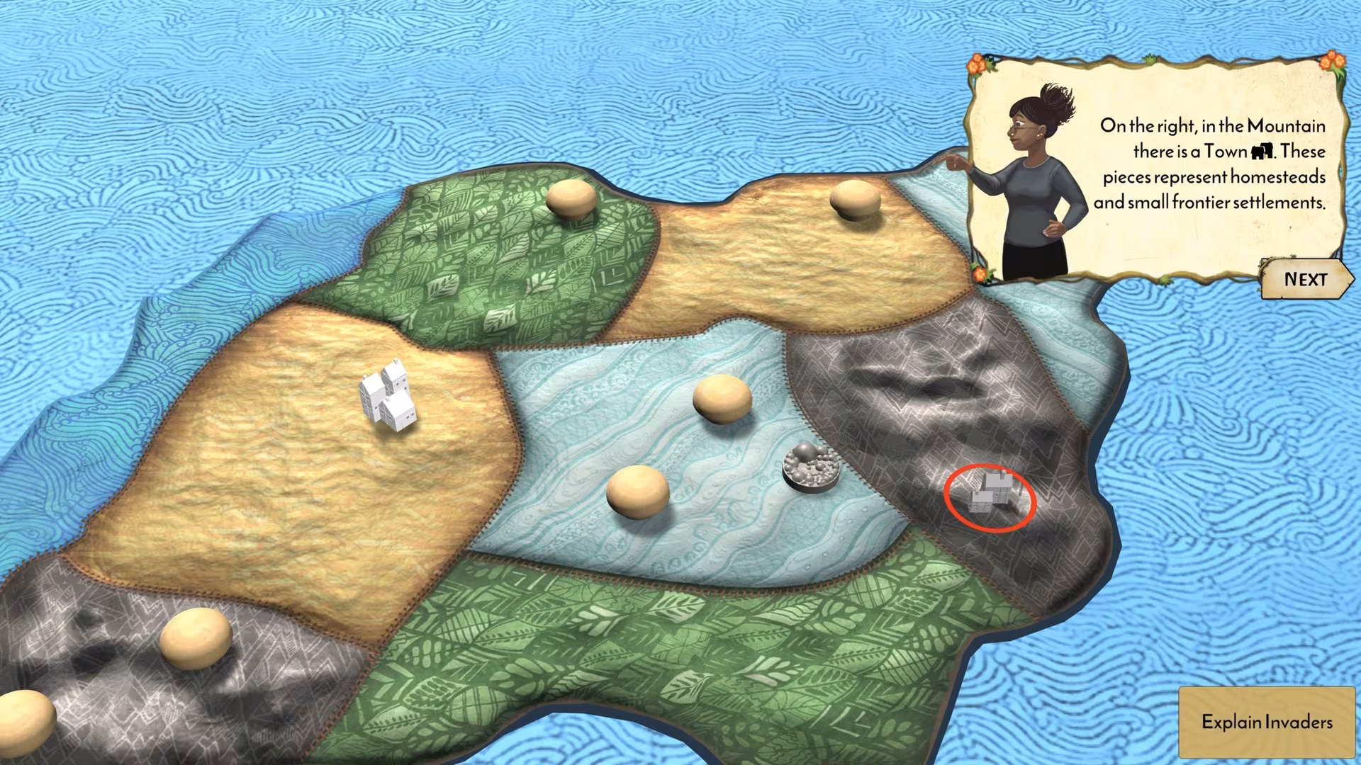 Spirit Island - spirit-island_5.avif