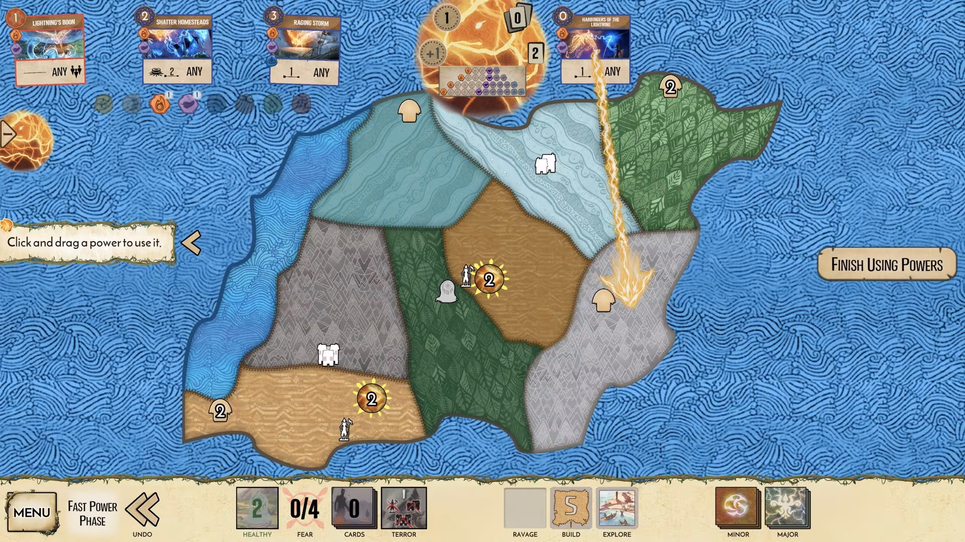 Spirit Island - spirit-island_6.avif