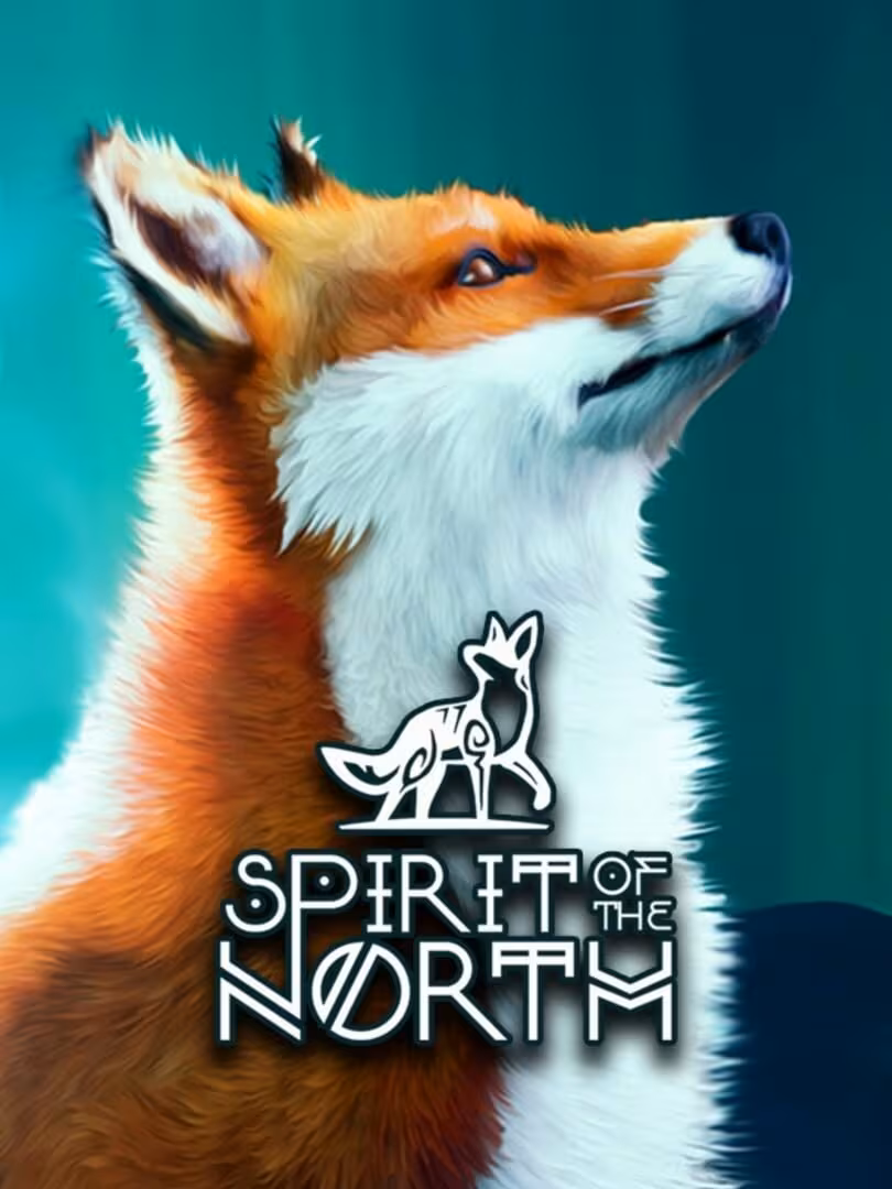 Capsule for Spirit of the North