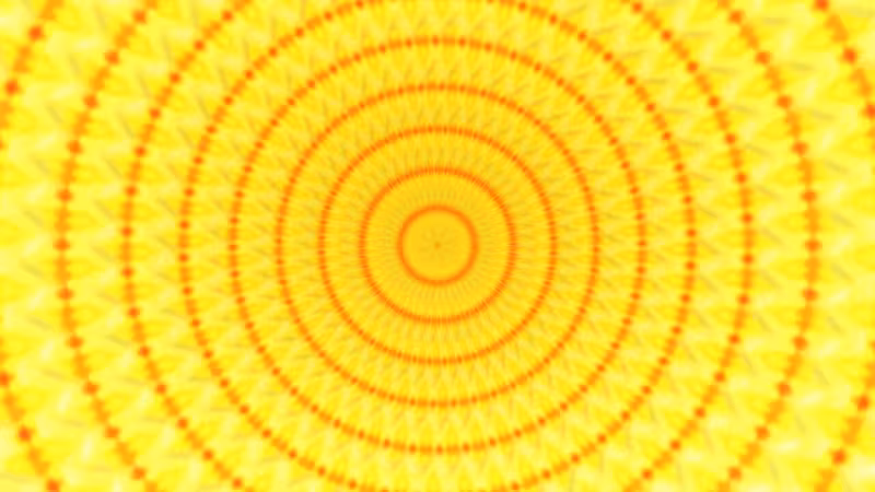 Spirit Realm - spirit-realm_2.avif