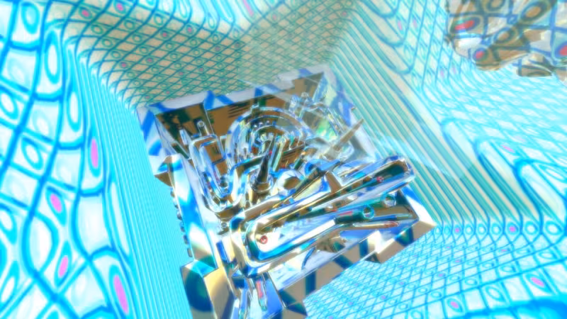 Spirit Realm - spirit-realm_3.avif