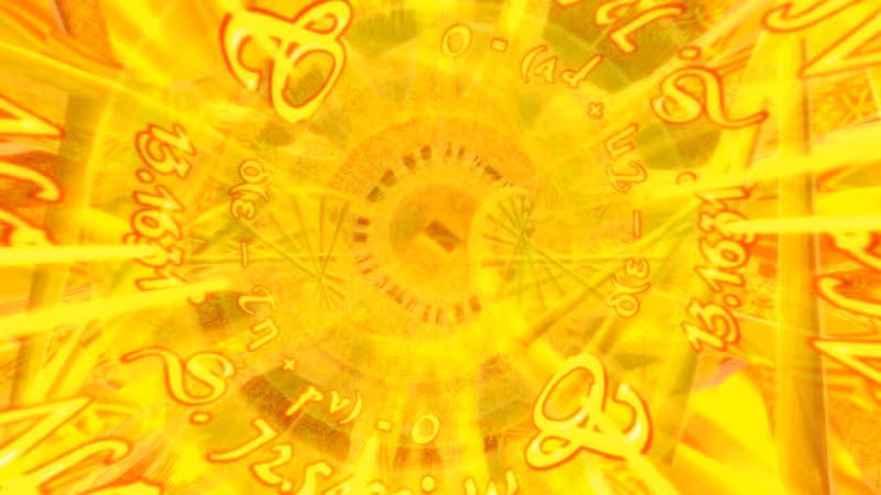 Spirit Realm - spirit-realm_4.avif