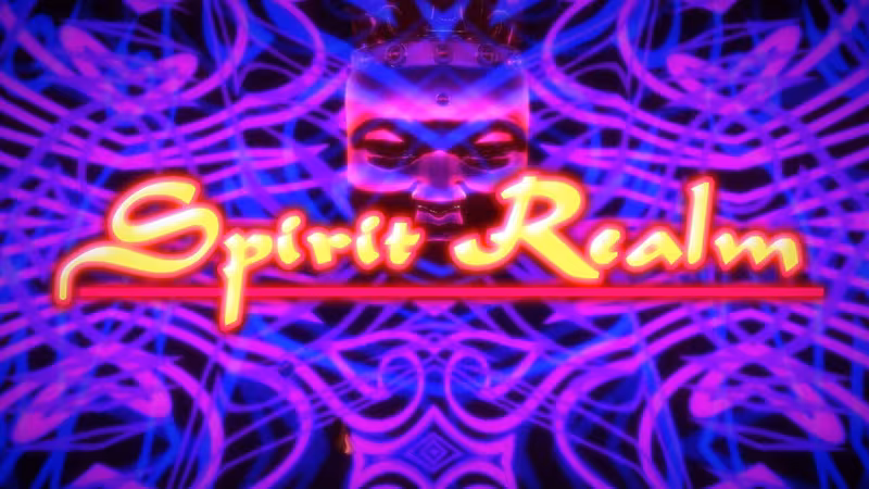Spirit Realm - spirit-realm_5.avif