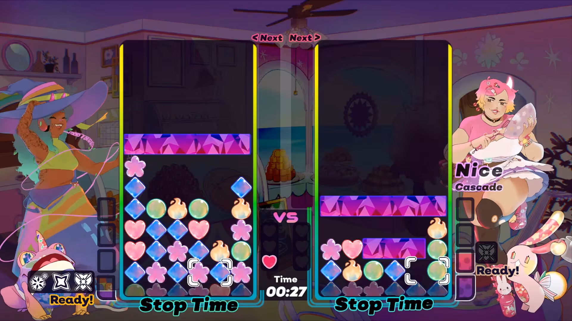 Spirit Swap: Lofi Beats to Match-3 To - spirit-swap-lofi-beats-to-match-3-to_4.avif