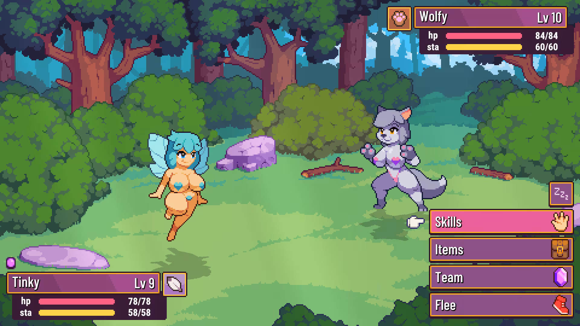 Spirit Valley - spirit-valley_4.avif