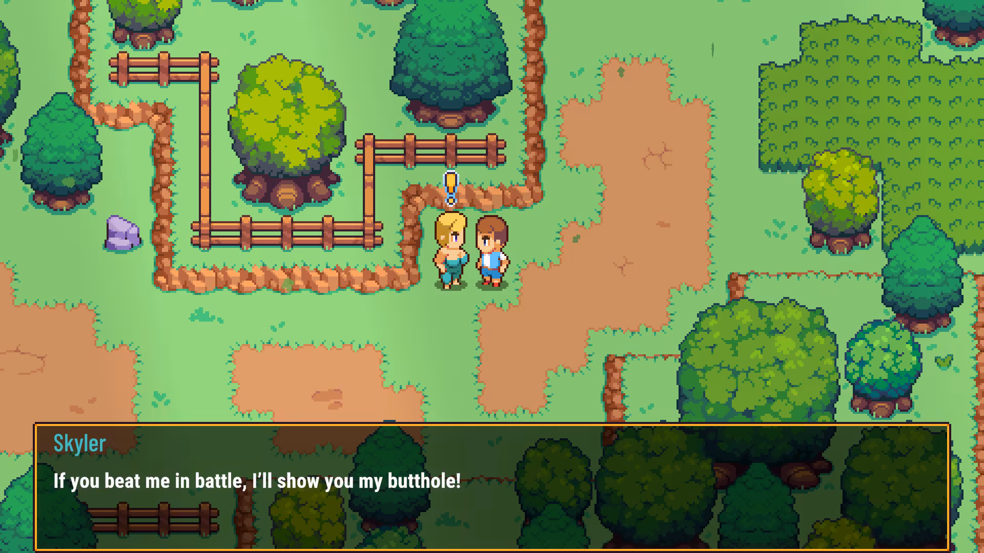 Spirit Valley - spirit-valley_5.avif