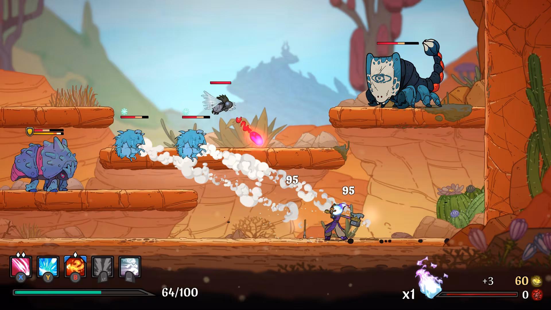 Spiritfall - spiritfall_1.avif