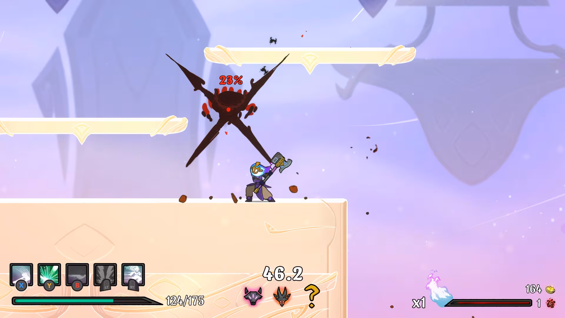 Spiritfall - spiritfall_3.avif