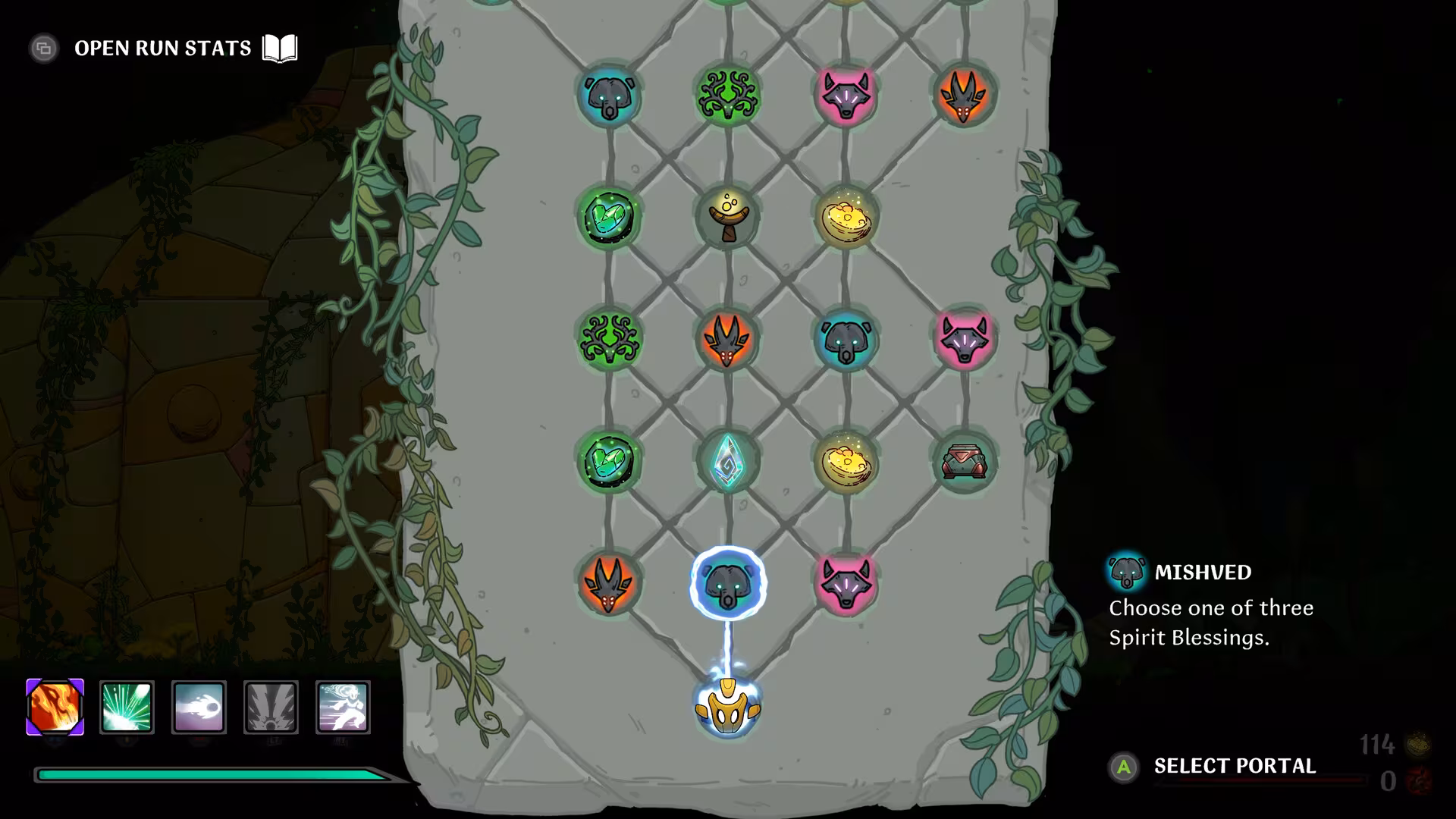 Spiritfall - spiritfall_4.avif