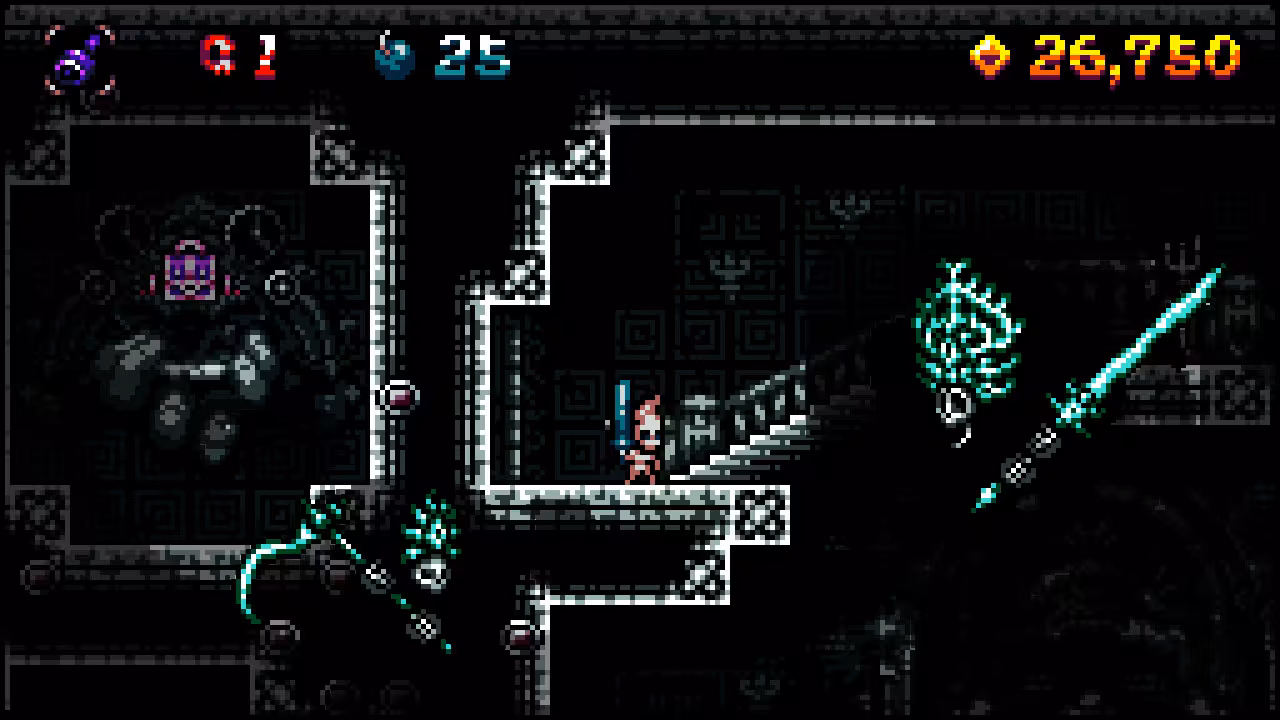 Spirits Abyss - spirits-abyss_2.avif