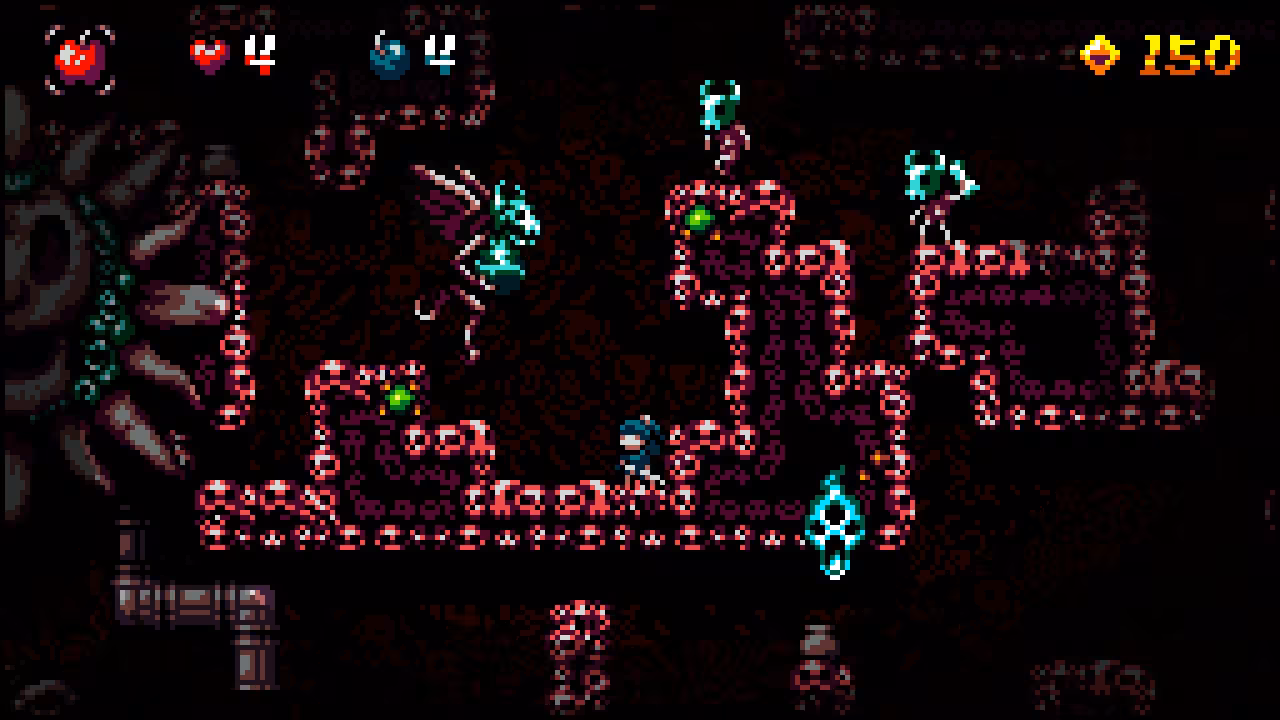 Spirits Abyss - spirits-abyss_3.avif