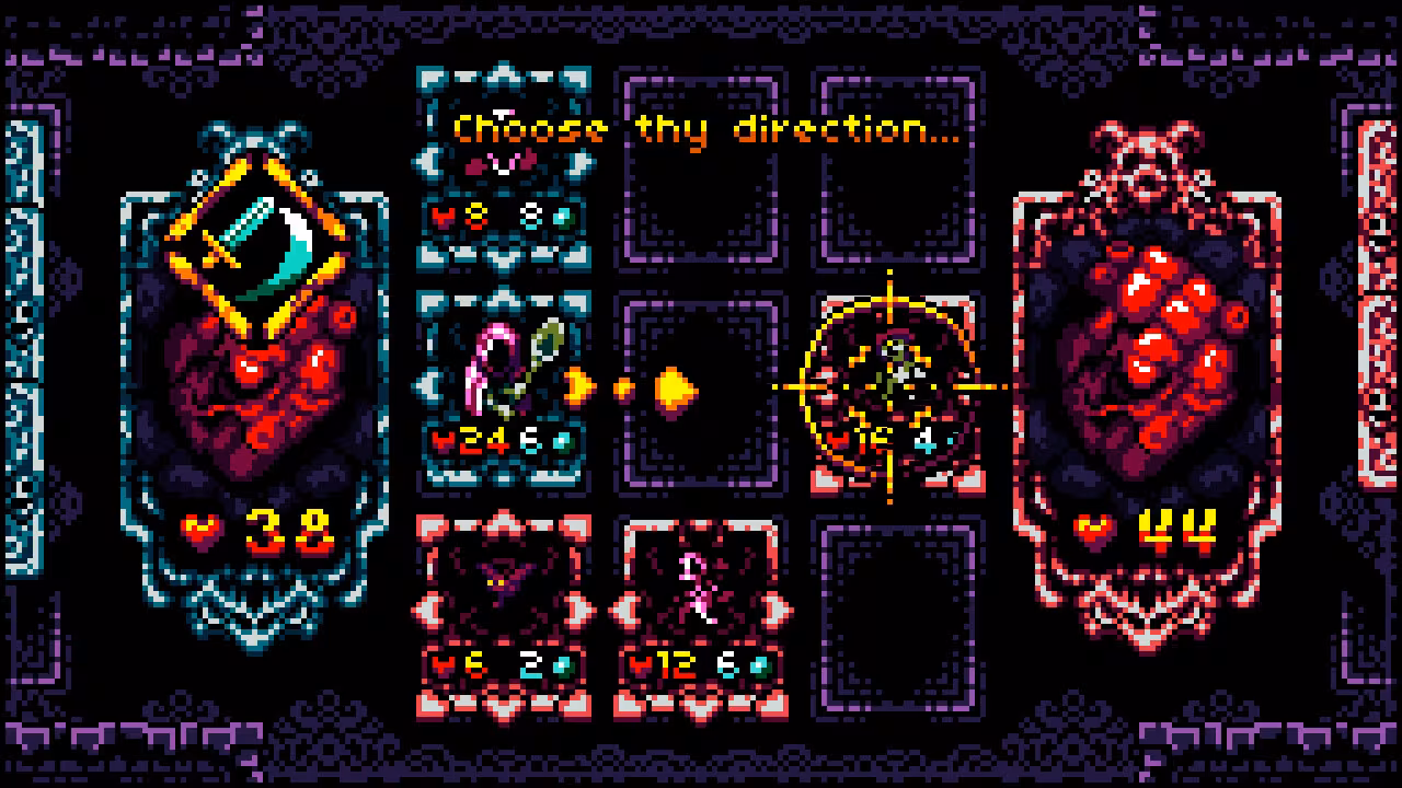 Spirits Abyss - spirits-abyss_4.avif
