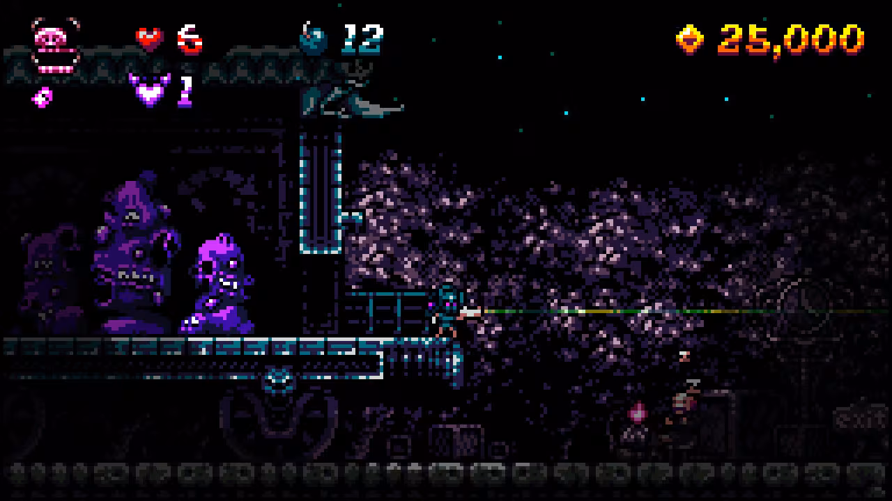 Spirits Abyss - spirits-abyss_5.avif