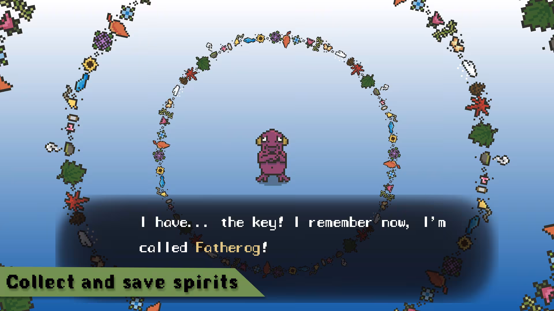 Spirittea - spirittea_6.avif
