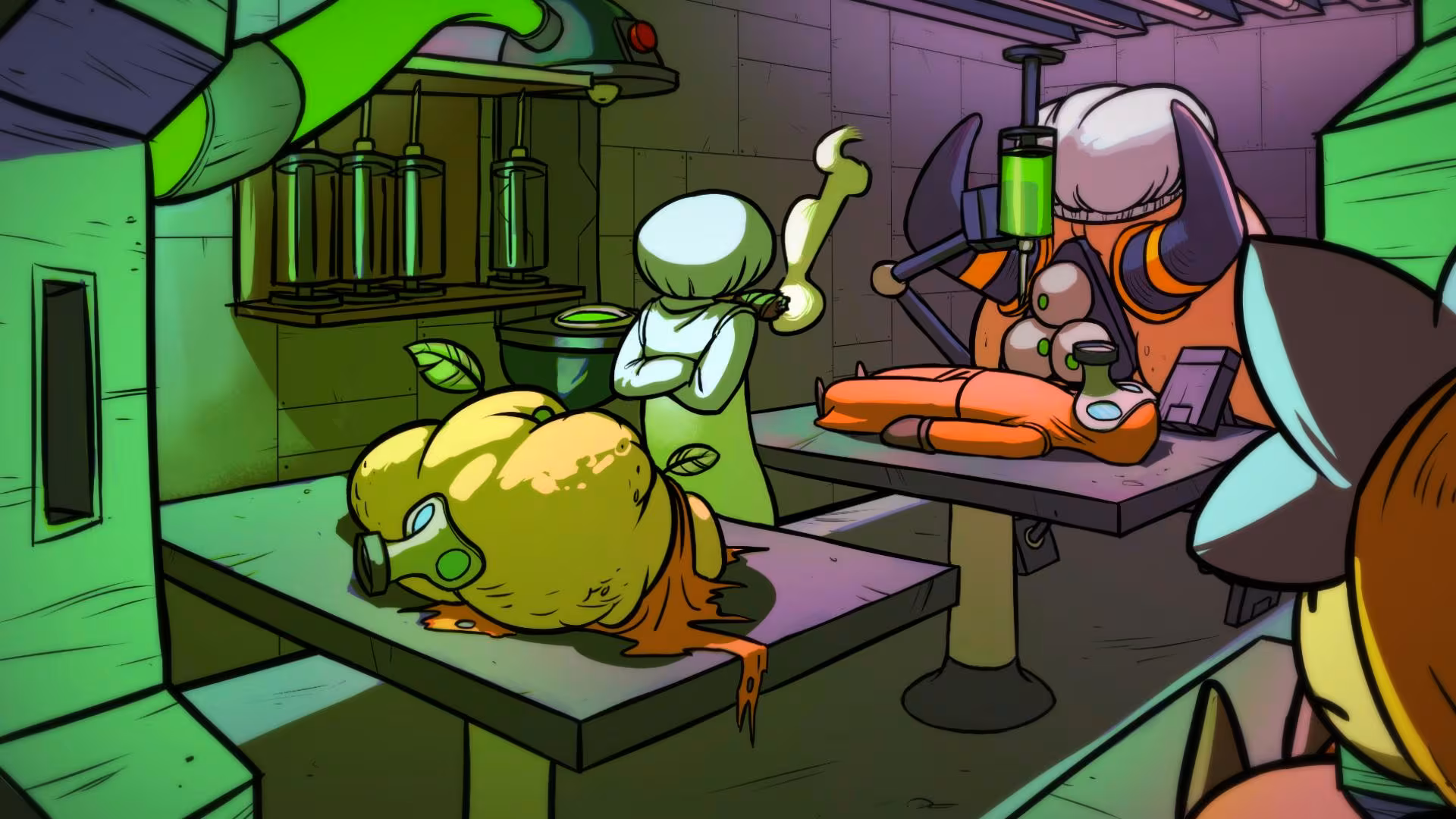 Splasher - splasher_1.avif