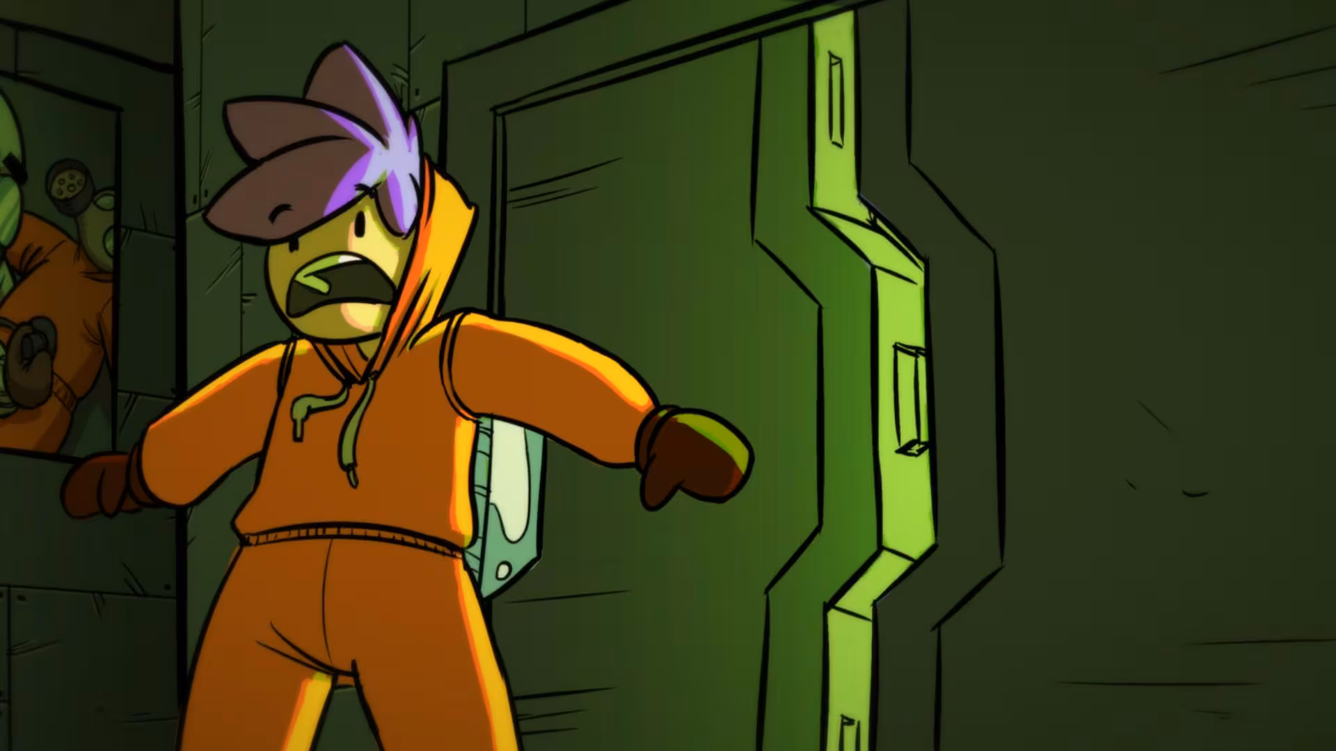 Splasher - splasher_2.avif
