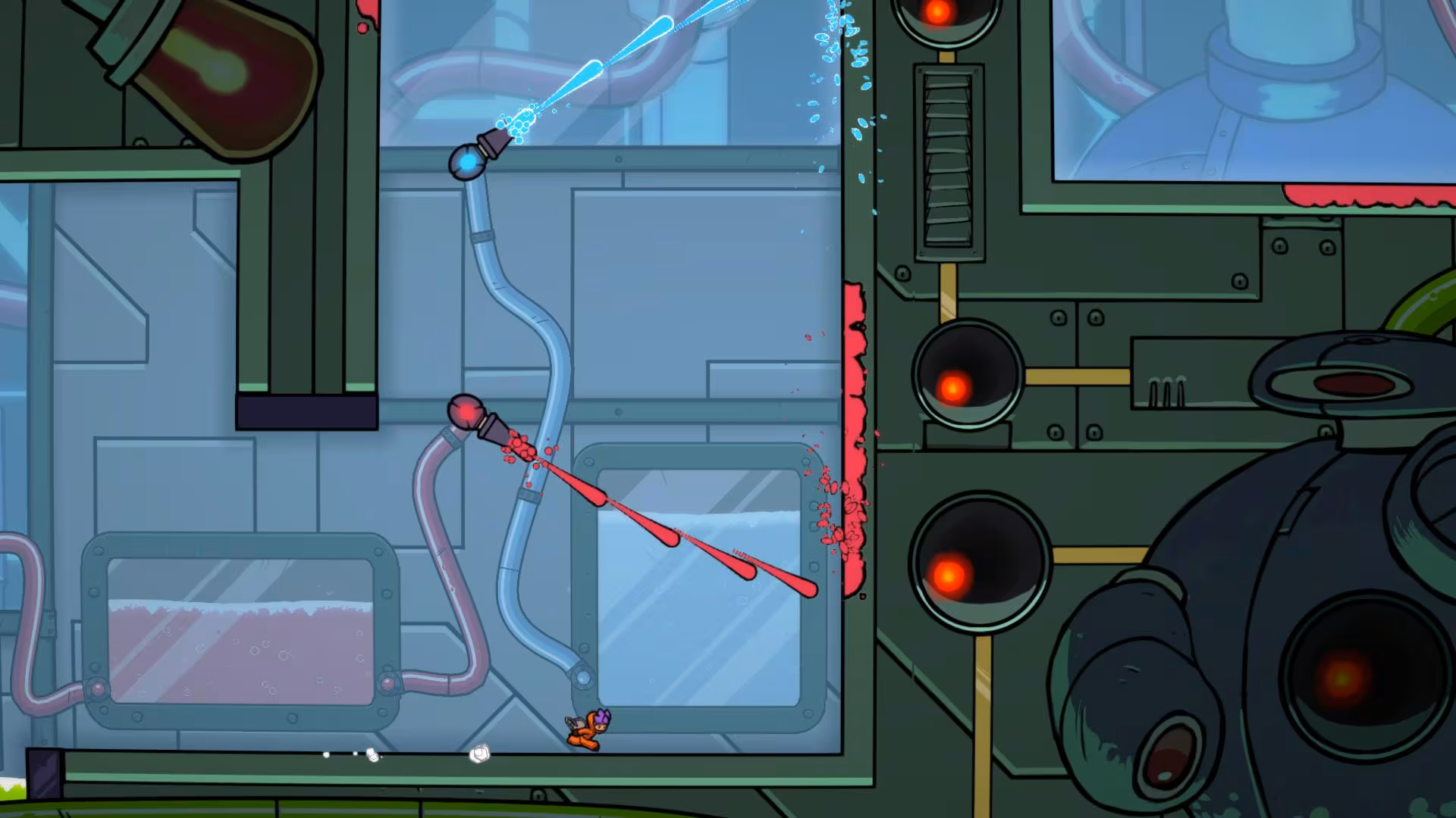 Splasher - splasher_3.avif